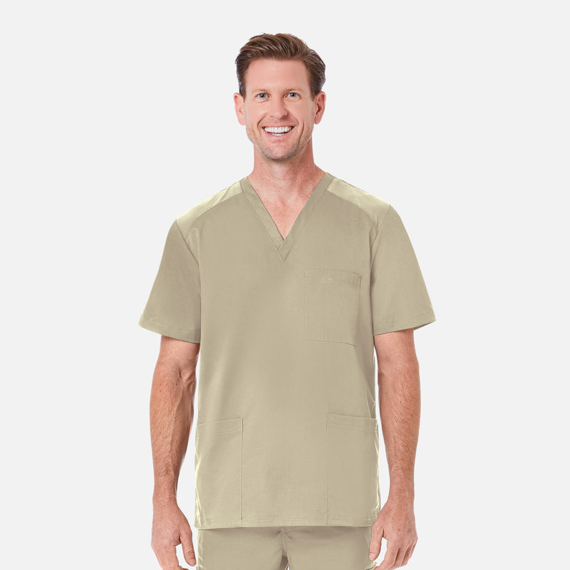 KHAKI - Image 1