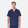 TRUE NAVY - Image 1