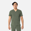 OLIVE - Image 1