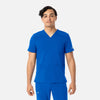 ROYAL BLUE - Image 1