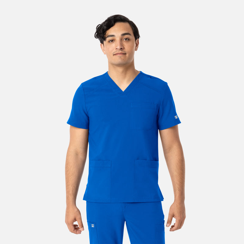 ROYAL BLUE - Image 1