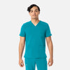 TEAL - Image 1