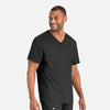BLACK - Image 1