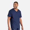 NAVY - Image 1
