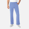 Standard - Maevn Scrub Pants - Detail View