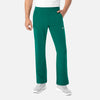 Standard - Maevn Scrub Pants - Detail View