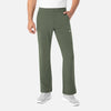 Standard - Maevn Scrub Pants - Detail View