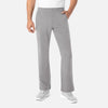 Standard - Maevn Scrub Pants - Detail View