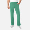 Surgical Green - Maevn Scrub Pants - Detail View