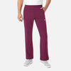 Standard - Maevn Scrub Pants - Detail View