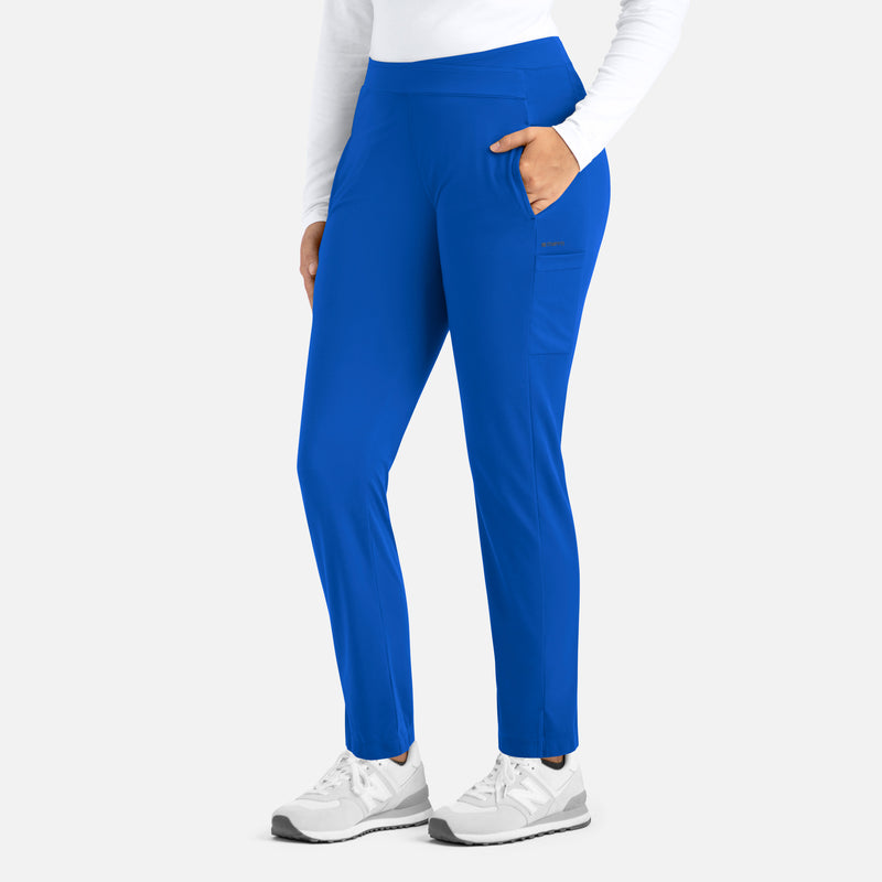 ROYAL BLUE - Image 1