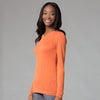 ORANGE - Image 1