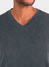 Nvy - Maevn Underscrubs - Detail View