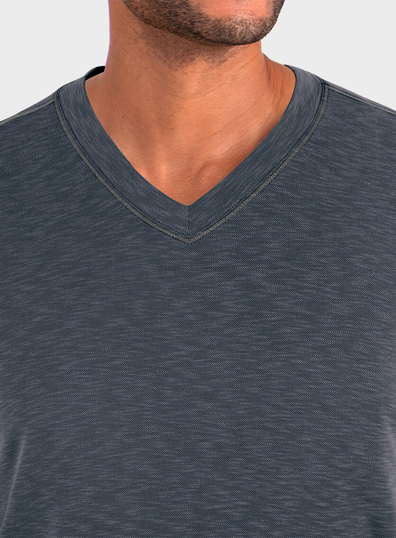 Nvy - Maevn Underscrubs - Detail View