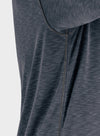 Nvy - Maevn Underscrubs - Detail View