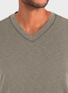 Tap - Maevn Underscrubs - Detail View