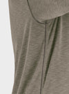 Tap - Maevn Underscrubs - Detail View