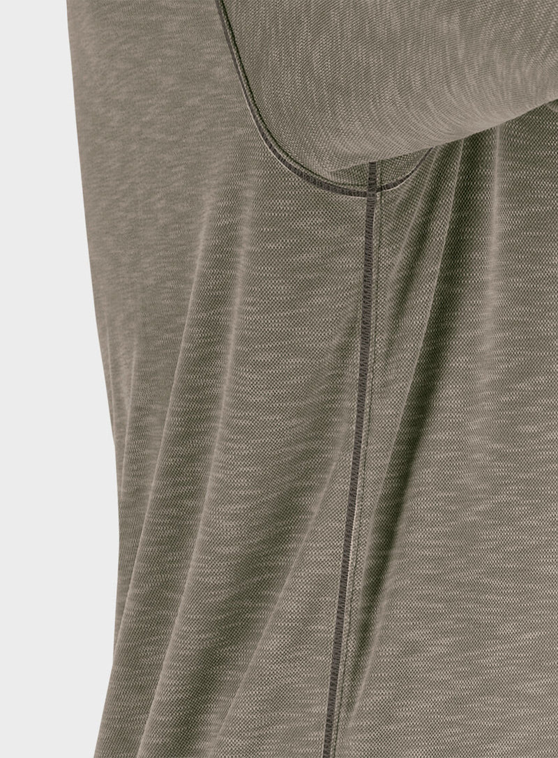 Tap - Maevn Underscrubs - Detail View