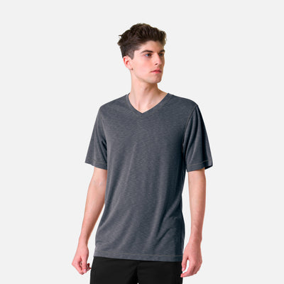 Men's Short Sleeve Modal Underscrub Tee