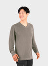 TAUPE - Image 2