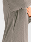 TAUPE - Image 4