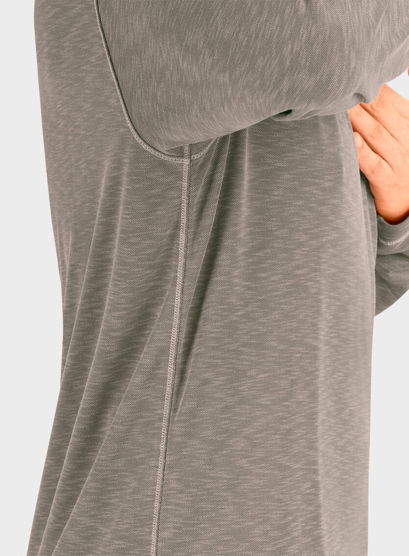 TAUPE - Image 4