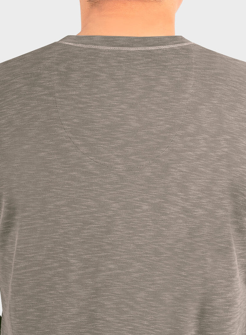 TAUPE - Image 5