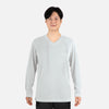 LIGHT GRAY - Image 1