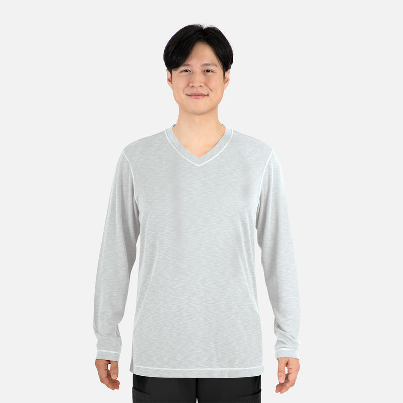 LIGHT GRAY - Image 1