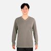 TAUPE - Image 1