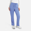 CEIL BLUE - Image 1