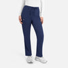 NAVY - Image 1