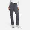 PEWTER - Image 1