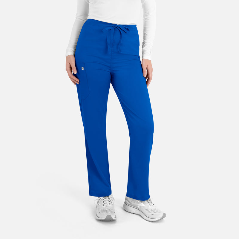 ROYAL BLUE - Image 1