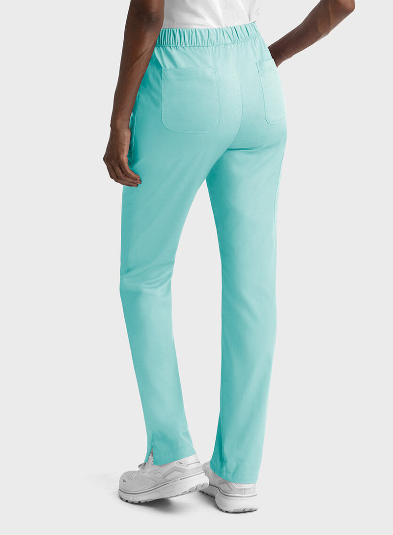 ARUBA BLUE - Image 2