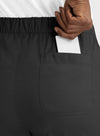 BLACK - Image 4