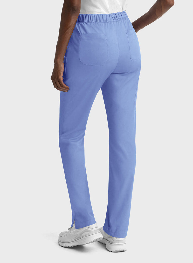 CEIL BLUE - Image 2