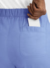 CEIL BLUE - Image 4