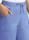 CEIL BLUE - Image 5