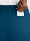CARIBBEAN BLUE - Image 4