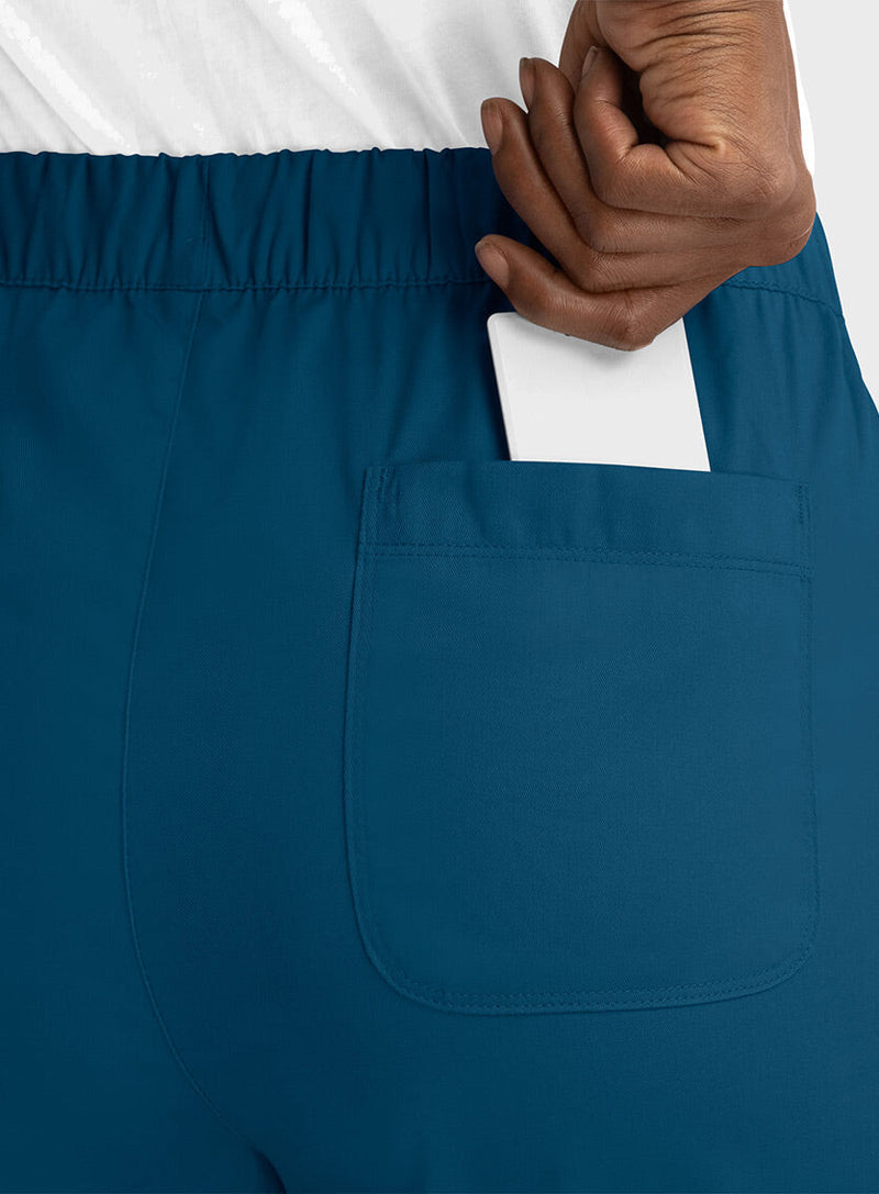 CARIBBEAN BLUE - Image 4