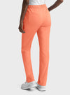 FRESH SALMON - Image 2
