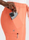 FRESH SALMON - Image 3