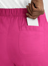 HOT PINK - Image 4