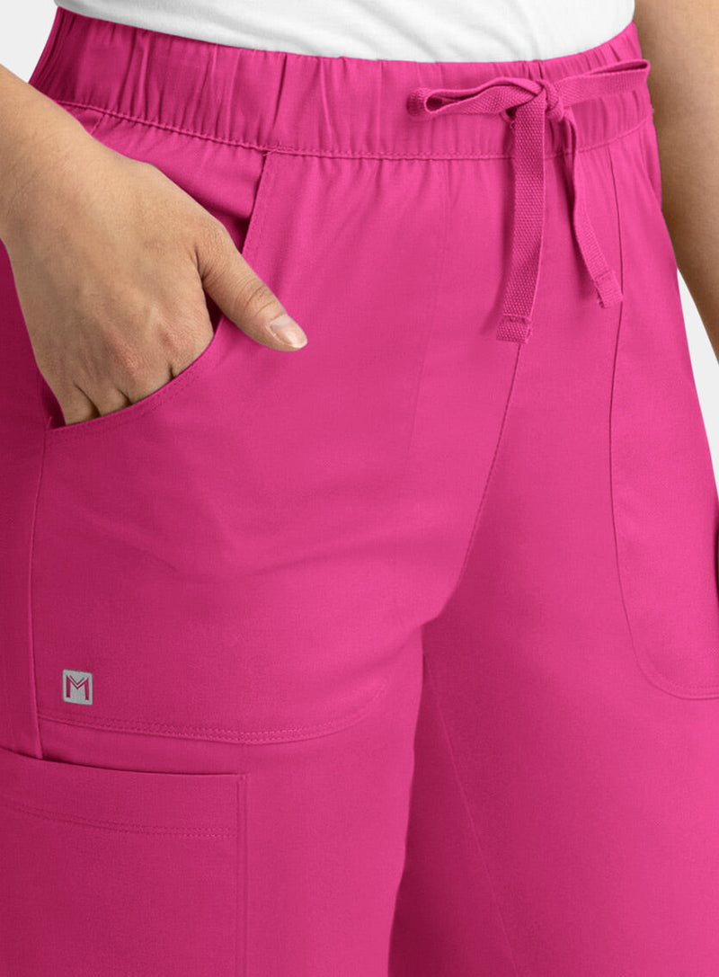 HOT PINK - Image 5