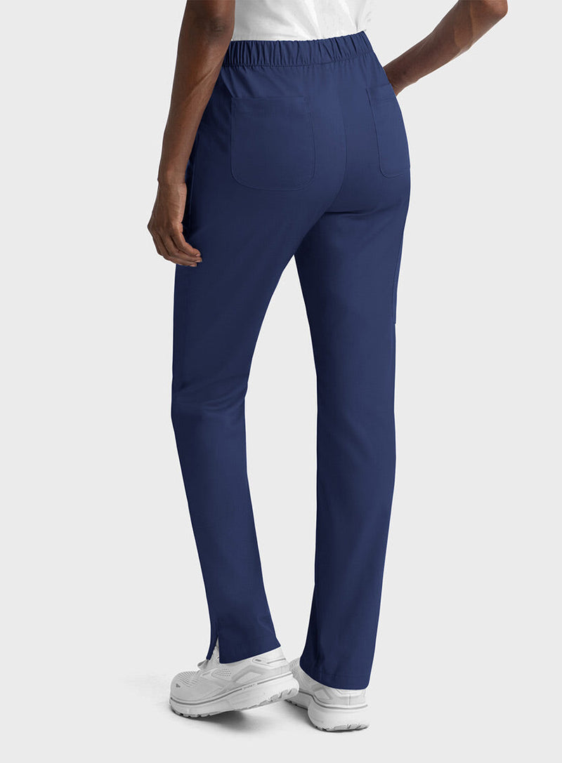 NAVY - Image 2