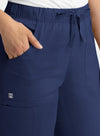 NAVY - Image 5
