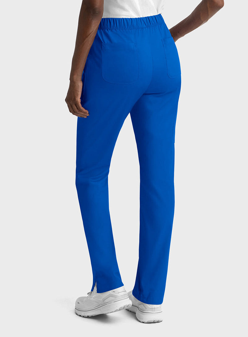 ROYAL BLUE - Image 2