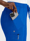 ROYAL BLUE - Image 3
