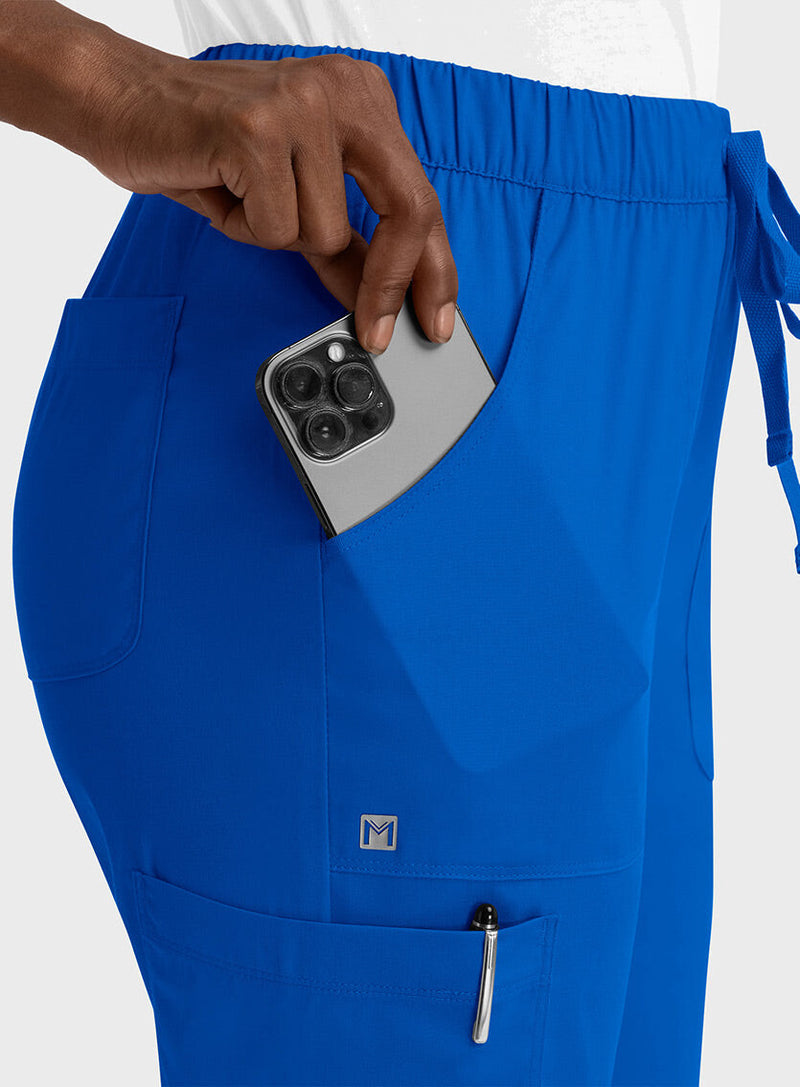ROYAL BLUE - Image 3